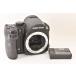 * товар с некоторыми замечаниями * PENTAX Pentax K-30 корпус черный Schott число 4288 раз цифровой однообъективный зеркальный камера J2508001