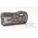 RICOH Ricoh WG-30 черное дерево черный Schott число 7955 раз компактный цифровой фотоаппарат J2508013