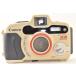 * утиль * Canon Canon Autoboy D5 пленочный фотоаппарат J2508027