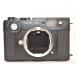 Leica Leica CL корпус дальномер J2508054