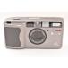 RICOH Ricoh R1S compact пленочный фотоаппарат J2508067