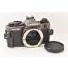 OLYMPUS Olympus OM-3 Ti корпус плёнка однообъективный зеркальный камера J2509042