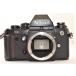 * утиль * Nikon Nikon F3 I Revell корпус черный плёнка однообъективный зеркальный камера J2509054