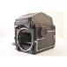Mamiya Mamiya M645 1000S корпус средний размер камера J2509087