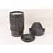 SONY �\�j�[ E 18-200mm F3.5-6.3 OSS LE SEL18200LE J2509105