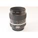 * утиль * Nikon Nikon Ai-s Micro-NIKKOR 55mm F2.8 J2509123