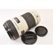 MINOLTA �~�m���^ HIGH SPEED AF APO 80-200mm F2.8 J2510097