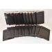 TOYOtoyoCUT FILM HOLDER 4X5 cut плёнка держатель 22 шт. комплект J2510850