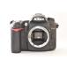* утиль * Nikon Nikon D7000 корпус цифровой однообъективный зеркальный камера J2510874