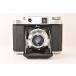 * утиль * Mamiya MAMIYA-6.. камера springs камера J2511050