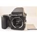  Mamiya MAMIYA M645 SUPER корпус + AE PRISM FINDER средний размер камера J2511509