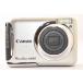 Canon Canon PowerShot A495 серебряный компактный цифровой фотоаппарат J2512005