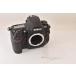 * утиль * Nikon Nikon D700 корпус цифровой однообъективный зеркальный камера J2512012