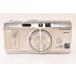 * утиль * FUJIFILM Fuji film FinePix F810 компактный цифровой фотоаппарат J2512033