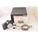 * утиль * PENTAX Pentax MZ-3 корпус черный Limited Package J2512045