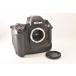 * утиль * Nikon Nikon F5 корпус AF плёнка однообъективный зеркальный камера J2512054