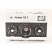 Rollei Rollei 35T серебряный SINGAPORE compact пленочный фотоаппарат J2512102