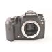 * товар с некоторыми замечаниями * PENTAX Pentax K10D корпус Schott число 18499 раз цифровой однообъективный зеркальный камера J2601073