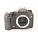 * утиль * PENTAX Pentax K10D корпус цифровой однообъективный зеркальный камера J2601074