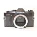 * утиль * OLYMPUS Olympus OM30 корпус черный плёнка однообъективный зеркальный камера J2601105