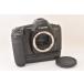 Canon Canon EOS-1 корпус + BP-E1 AF плёнка однообъективный зеркальный камера J2602028