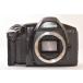 * утиль * Canon Canon EOS-1 корпус держатель нет AF плёнка однообъективный зеркальный камера J2602046