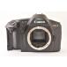 * утиль * Canon Canon EOS-1 корпус держатель нет AF плёнка однообъективный зеркальный камера J2602047