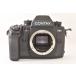 * утиль * CONTAX Contax N1 корпус AF плёнка однообъективный зеркальный камера J2602055