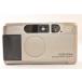 CONTAX Contax T2 titanium хром compact пленочный фотоаппарат J2602116