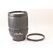 Nikon Nikon AF-S NIKKOR DX 18-135mm F3.5-5.6G ED J2603021