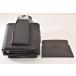 Hasselblad Hasselblad PMEp ритм искатель 42293 J2603051