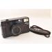 * утиль * Nikon Nikon L35AD2 compact пленочный фотоаппарат J2603088
