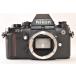 Nikon Nikon F3AF корпус DE-2 I Revell искатель AF плёнка однообъективный зеркальный камера J2604042