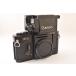 Canon Canon F-1 корпус SERVO EE FINDER плёнка однообъективный зеркальный камера J2604044