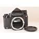 * утиль * Pentax PENTAX ASAHI 6x7 TTL корпус J2604086