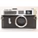 Canon Canon 7 корпус дальномер камера J2605004