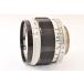 Canon �L���m�� 50mm F1.4 L39 Leica�}�E���g J2605005