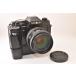 * утиль * MINOLTA Minolta α-9000 + AW-90 Winder + AF 35-105mm AF плёнка однообъективный зеркальный камера J2605010