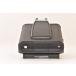 Hasselblad Hasselblad PMEp ритм искатель 42293 J2605011