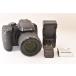 * утиль * FUJIFILM Fuji film FINEPIX SL1000 компактный цифровой фотоаппарат J2605022