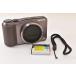 * утиль * SONY Sony Cyber-shot DSC-HX30V Brown компактный цифровой фотоаппарат J2605027