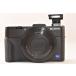 ���W�����N�i�� SONY �\�j�[ Cyber-shot RX100II DSC-RX100M2 �R���p�N�g�f�W�^���J���� J2605046