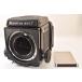 Mamiya Mamiya RB67 Professional корпус средний размер камера J2605062