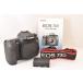 * утиль * Canon Canon EOS 70D корпус цифровой однообъективный зеркальный камера J2605108