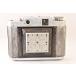 * утиль * Mamiya MAMIYA-6.. камера SETAGAYA KOKI 7.5cm F3.5 J2606003