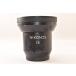 Nikon Nikon NIKONOS 15mm искатель J2606038