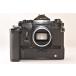 * утиль * Canon Canon F-1 montreal 1976montoli все Olympic память + POWER WINDER F J2606071