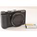 ���󂠂�i�� SONY �\�j�[ Cyber-Shot DSC-HX60V �R���p�N�g�f�W�^���J���� J2606077