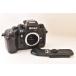 * утиль * Nikon Nikon F4 корпус AF плёнка однообъективный зеркальный камера J2606092