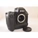 Nikon Nikon F5 корпус AF плёнка однообъективный зеркальный камера J2606113